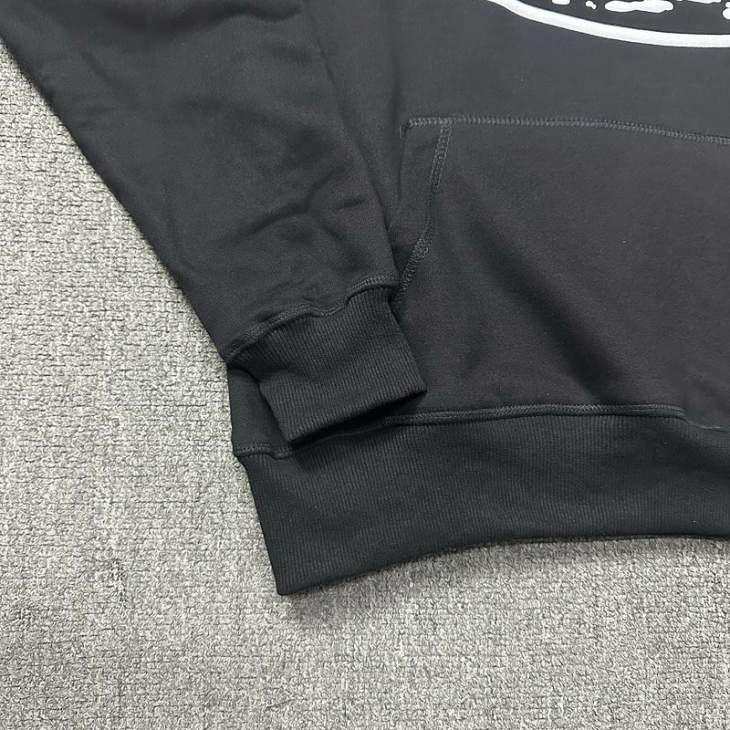 Corteiz Sweater Suits _SKUCorteizS-XLwmtx91981938075